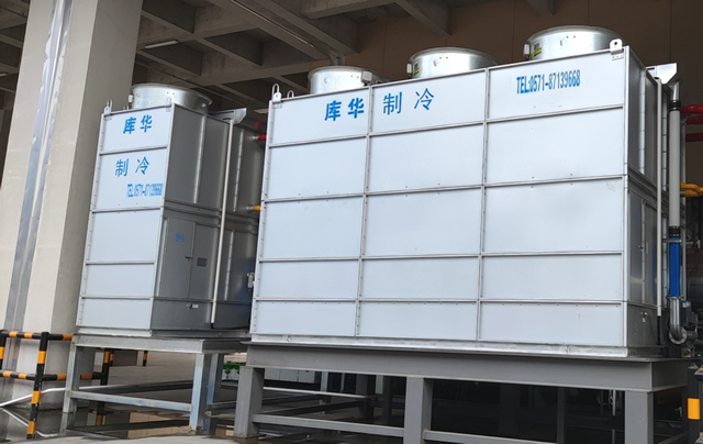 2022年庫(kù)華制冷:專(zhuān)注冷庫(kù)建設(shè)優(yōu)質(zhì)服務(wù)